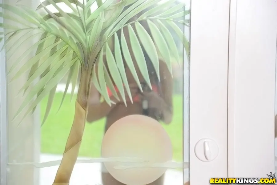 Reality Kings 'Road to abbi' starring Abbi Roads (Photo 1)