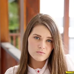 Abby Cross in 'Reality Kings' Getting it good (Thumbnail 1)