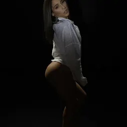 Abella Danger in 'Reality Kings' Highlighting Her Curves (Thumbnail 1)