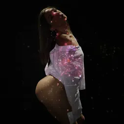 Abella Danger in 'Reality Kings' Highlighting Her Curves (Thumbnail 4)