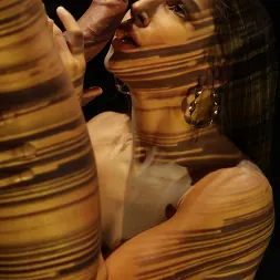 Abella Danger in 'Reality Kings' Highlighting Her Curves (Thumbnail 36)