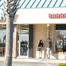 Ada Sanchez in 'Reality Kings' Hottie body (Thumbnail 66)