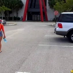 Addy Sparkx in Sexual sparkx (Photo 1) Addy Sparkx in 'Reality Kings' Sexual sparkx (Thumbnail 1)