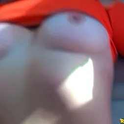 Addy Sparkx in Sexual sparkx (Photo 610) Addy Sparkx in 'Reality Kings' Sexual sparkx (Thumbnail 610)