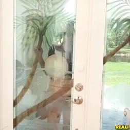 Alaina Kristar in 'Reality Kings' All that pussy (Thumbnail 1)