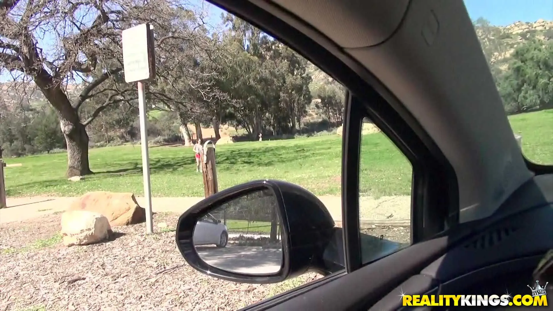 Reality Kings 'Slutty Summer' starring Alana Summer (Photo 1)