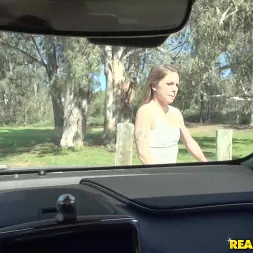 Alana Summer in 'Reality Kings' Slutty Summer (Thumbnail 16)