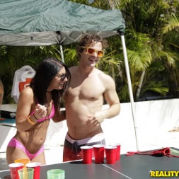 Alex Blake in 'Reality Kings' Spring Break Beach House Party 2 (Thumbnail 135)