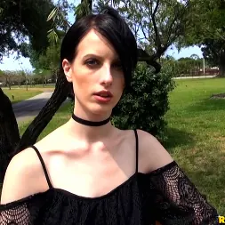 Alex Harper in 'Reality Kings' Bottomless Blows (Thumbnail 41)