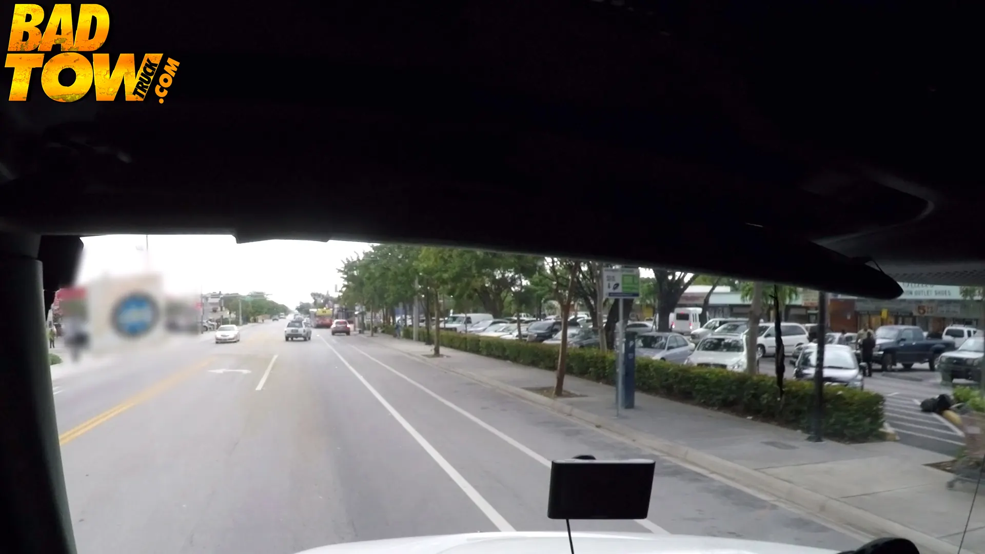 Reality Kings 'Alpha Milf' starring Alexis Fawx (Photo 1)