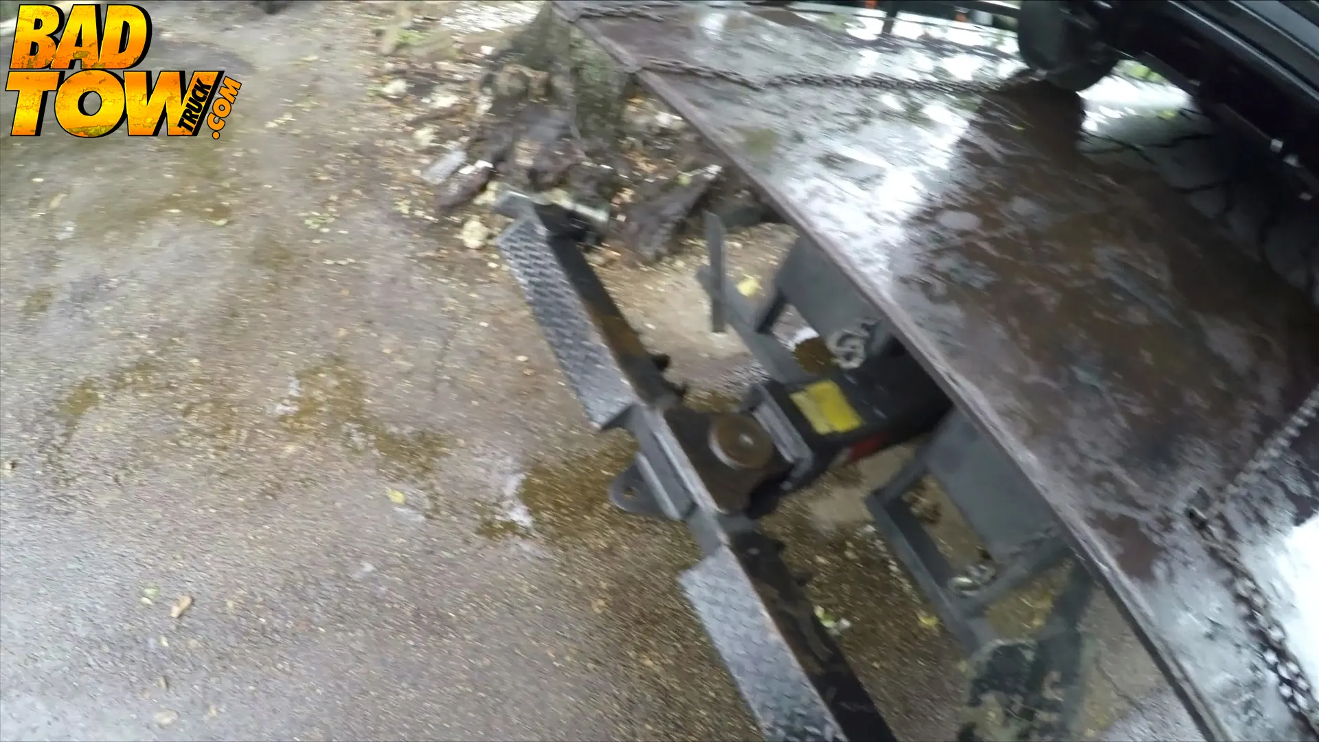 Reality Kings 'Alpha Milf' starring Alexis Fawx (Photo 37)