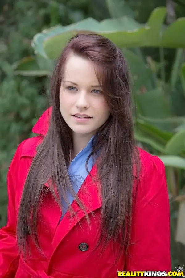 Reality Kings 'Good toy' starring Alexis Tyler (Photo 1)