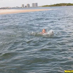 Alice Lighthouse in 'Reality Kings' Sea banging (Thumbnail 518)