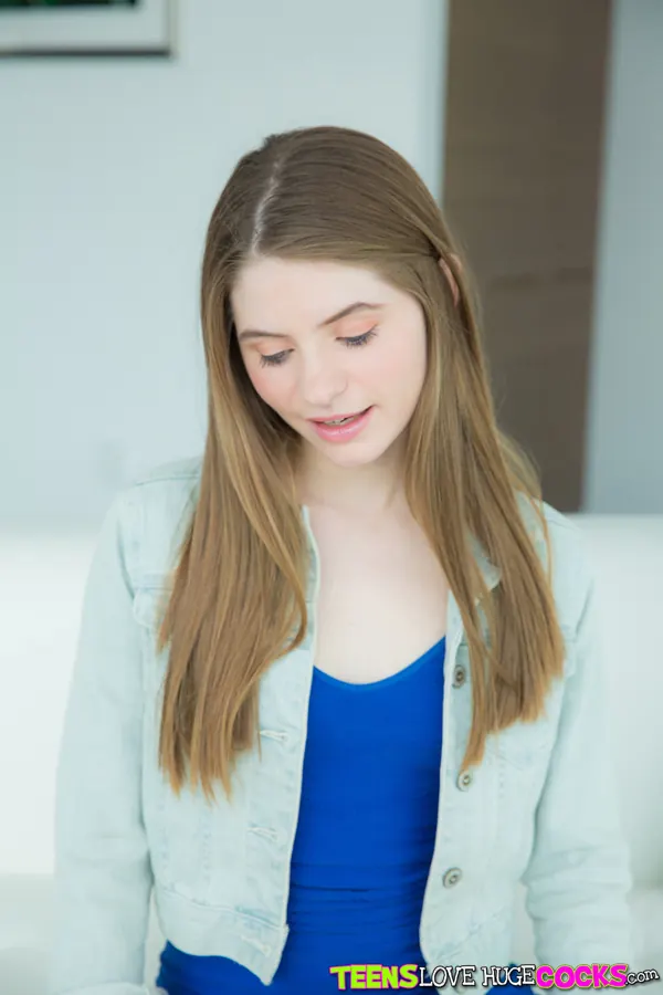 Reality Kings 'Cum cravings' starring Alice March (Photo 1)