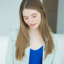 Alice March in 'Reality Kings' Cum cravings (Thumbnail 1)