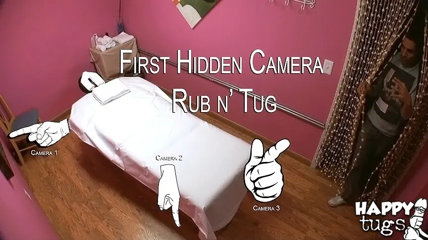 Reality Kings 'So magically' starring Alina Li (Photo 1)