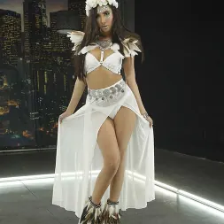 Alina Lopez in 'Reality Kings' No Filter (Thumbnail 8)