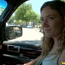 Alison Faye in 'Reality Kings' Lip locked (Thumbnail 37)