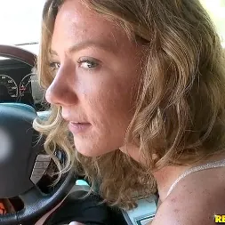 Alison Faye in 'Reality Kings' Lip locked (Thumbnail 148)