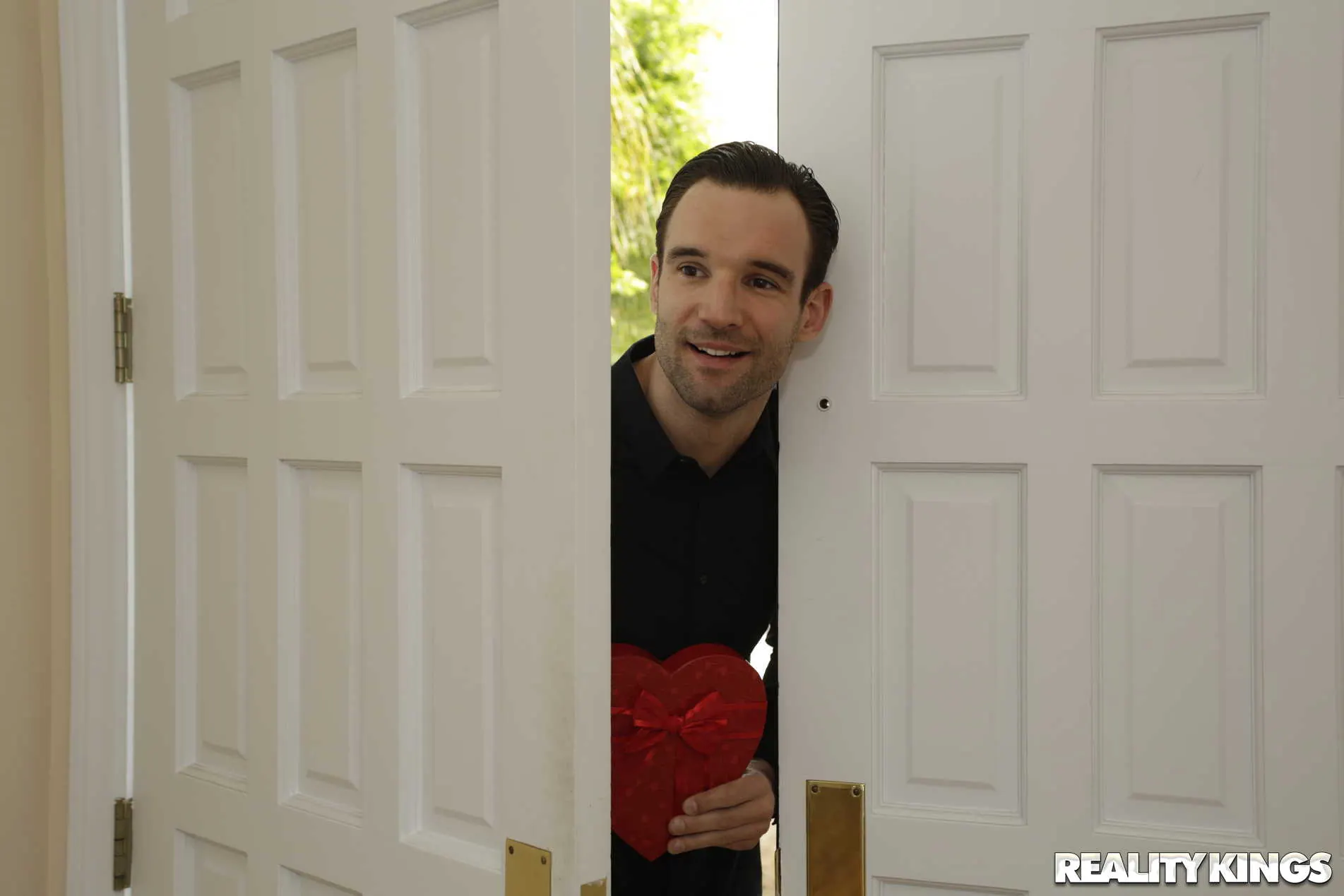 Reality Kings 'Fuck Valentines Day' starring Amara Romani (Photo 179)