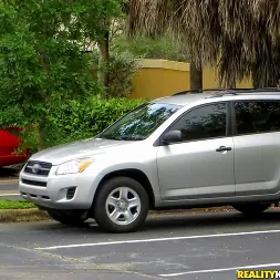 Amber in 'Reality Kings' Super booty (Thumbnail 1)