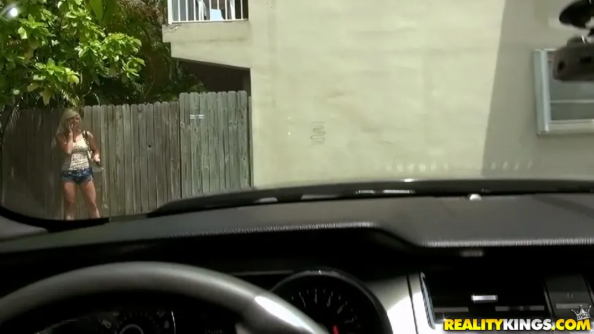 Amy Lee in 'Amazing amy' from 'Reality Kings' (Photo 1) Reality Kings 'Amazing amy' starring Amy Lee (Photo 1)