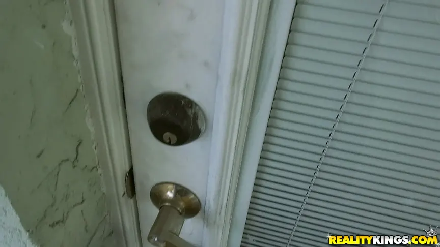 Reality Kings 'Amazing amy' starring Amy Lee (Photo 128)