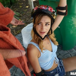 Ana Rose in 'Reality Kings' Skater Slut (Thumbnail 55)