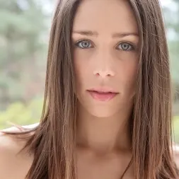 Anastasia Morna in 'Reality Kings' Young rebel (Thumbnail 1)