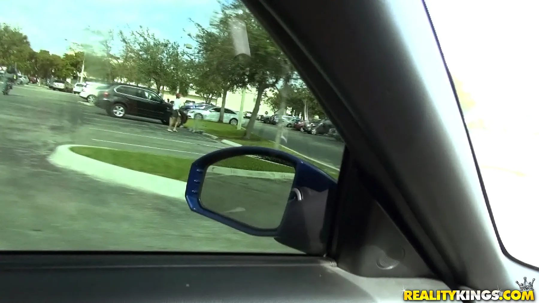 Reality Kings 'Peak performance' starring Anna Bell Peaks (Photo 1)