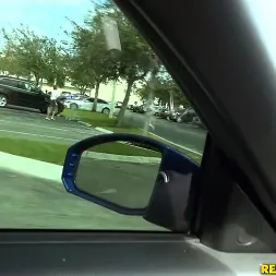 Anna Bell Peaks in 'Reality Kings' Peak performance (Thumbnail 1)