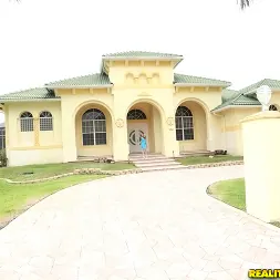 Annabelle in 'Reality Kings' Wet panties (Thumbnail 1)