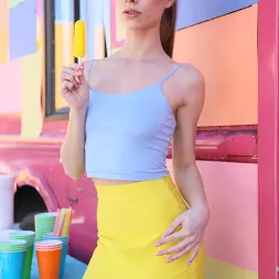 Anya Olsen in 'Reality Kings' Smoothies For Sale (Thumbnail 4)