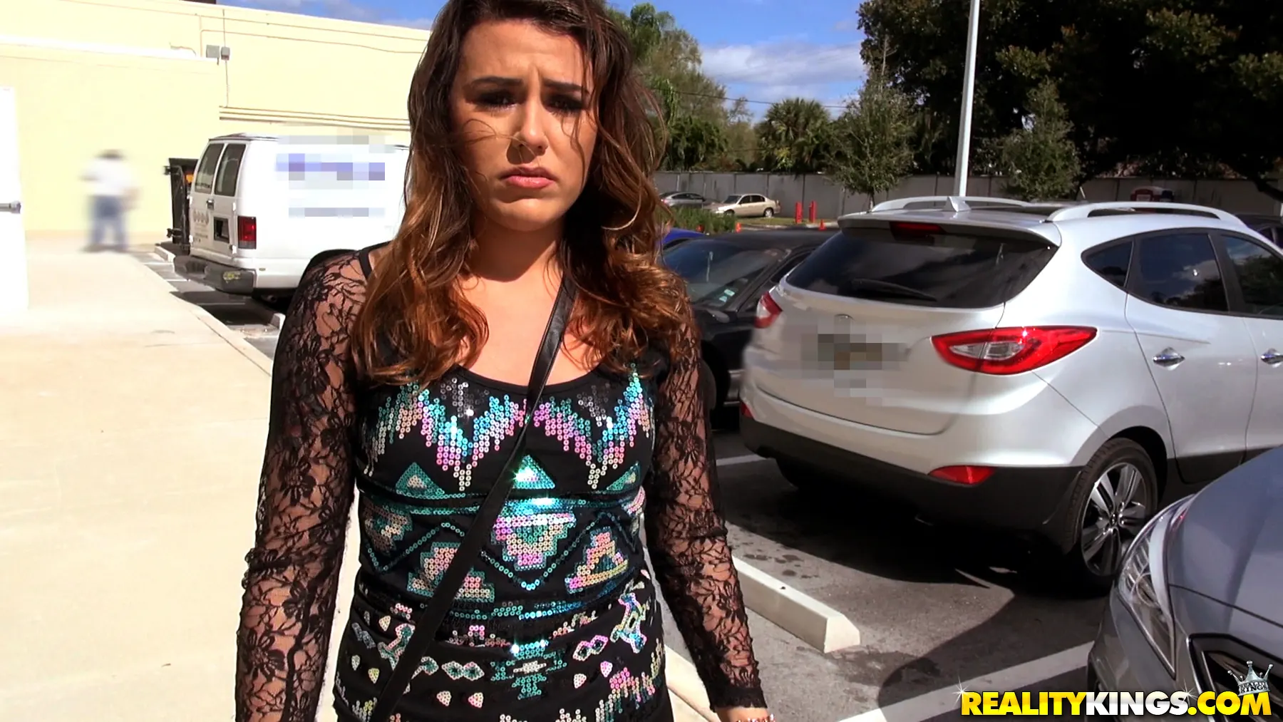 Arianna in 'Good head' from 'Reality Kings' (Photo 38) Reality Kings 'Good head' starring Arianna (Photo 38)
