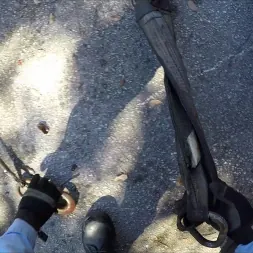 Ashley Adams in 'Reality Kings' Tow Me Hard (Thumbnail 1)