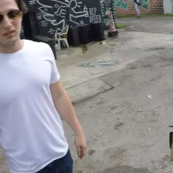 Ashley Adams in 'Reality Kings' Tow Me Hard (Thumbnail 39)