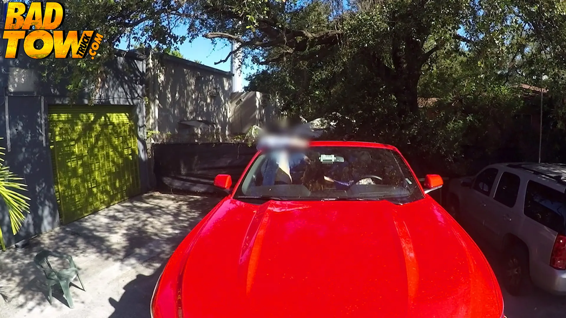 Reality Kings 'Tow Me Hard' starring Ashley Adams (Photo 156)