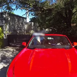 Ashley Adams in 'Reality Kings' Tow Me Hard (Thumbnail 156)