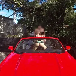 Ashley Adams in 'Reality Kings' Tow Me Hard (Thumbnail 351)