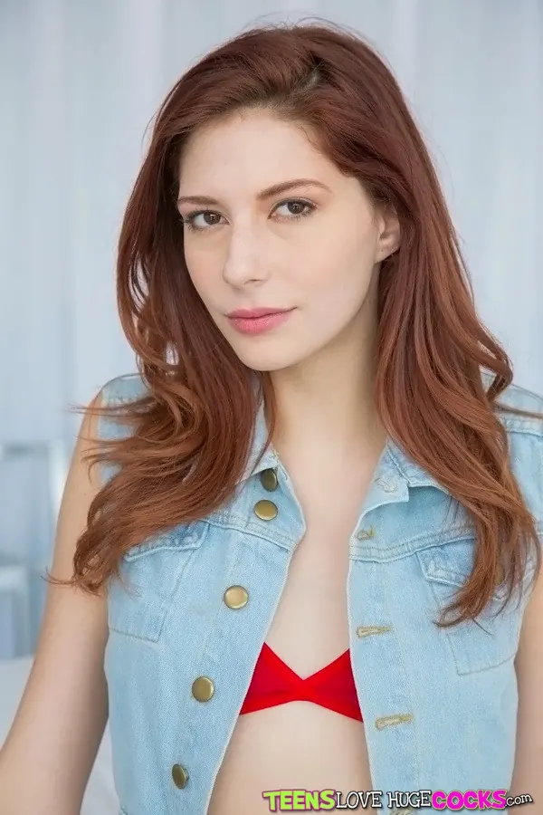 Reality Kings 'Ashlyns sexy ass' starring Ashley Scott (Photo 1)