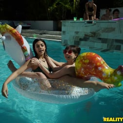 Ashly Anderson in 'Reality Kings' Spring Break House Party 3 (Thumbnail 48)