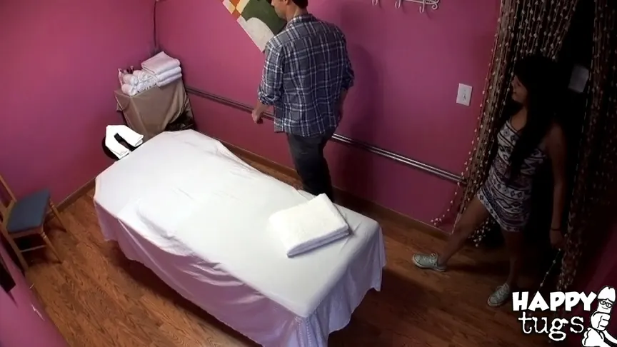 Reality Kings 'Tug team' starring Asia Zo (Photo 1)