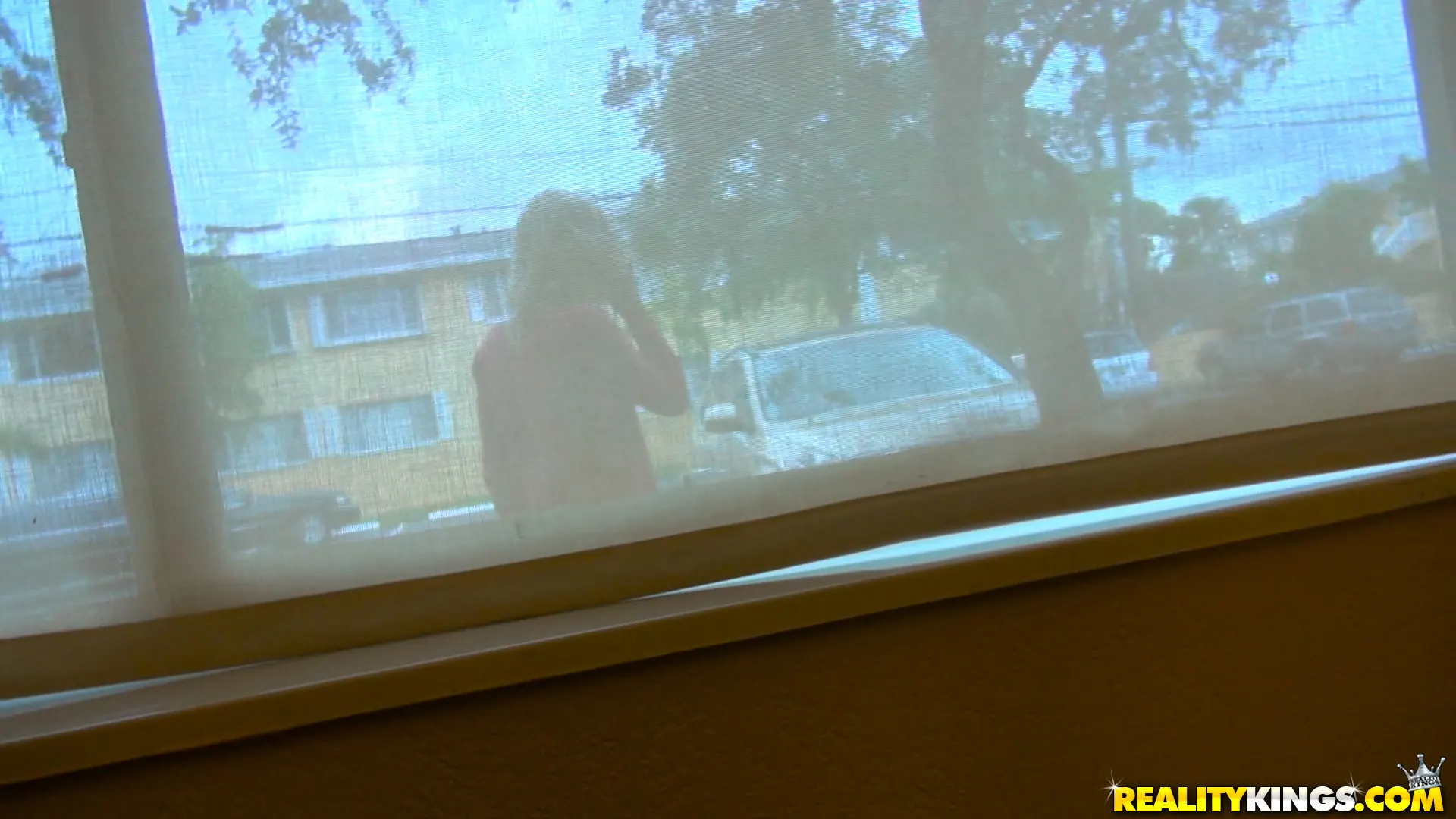 Reality Kings 'Tastes Like Candy' starring Aubrey Adore (Photo 1)