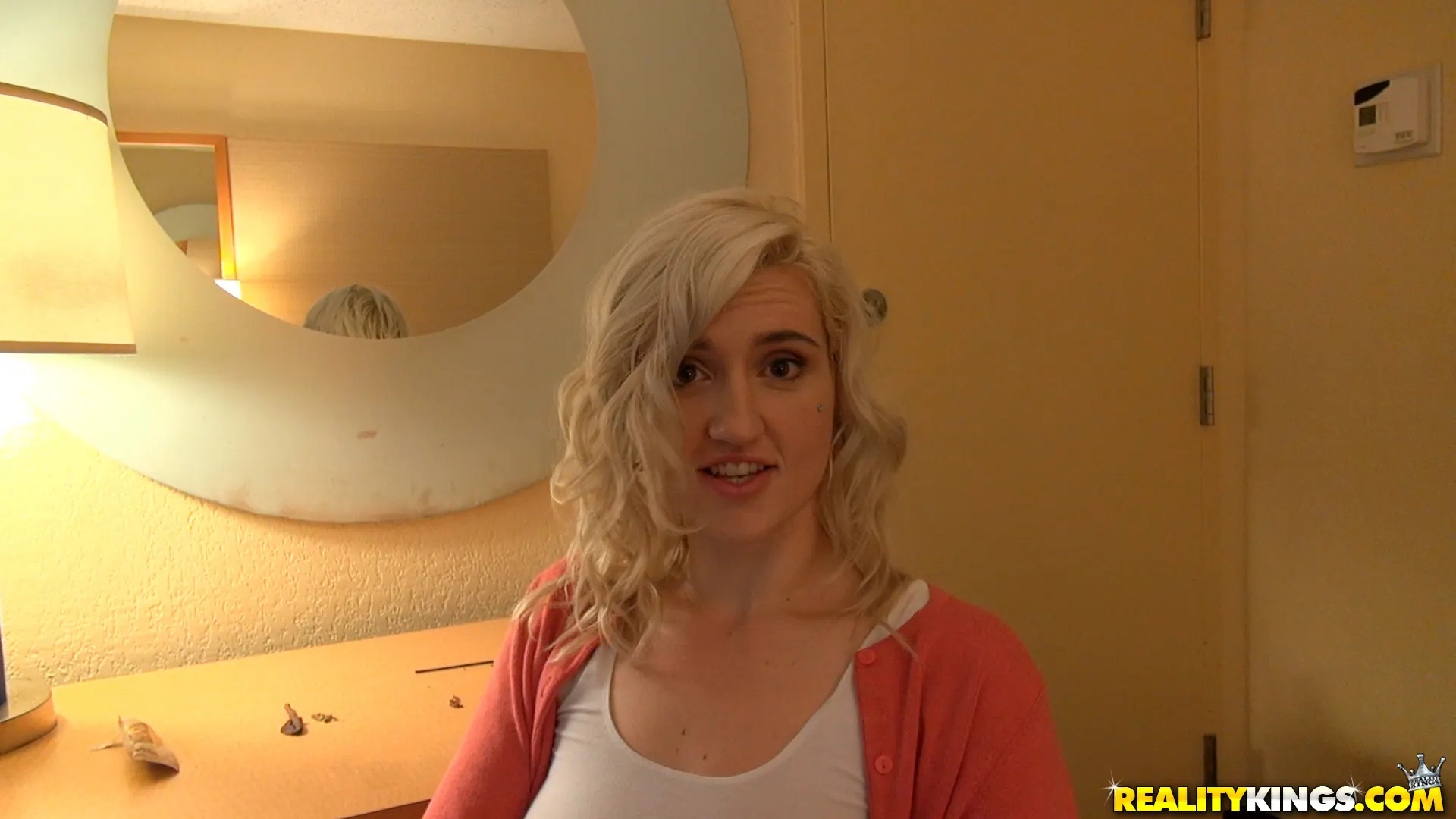 Reality Kings 'Tastes Like Candy' starring Aubrey Adore (Photo 64)