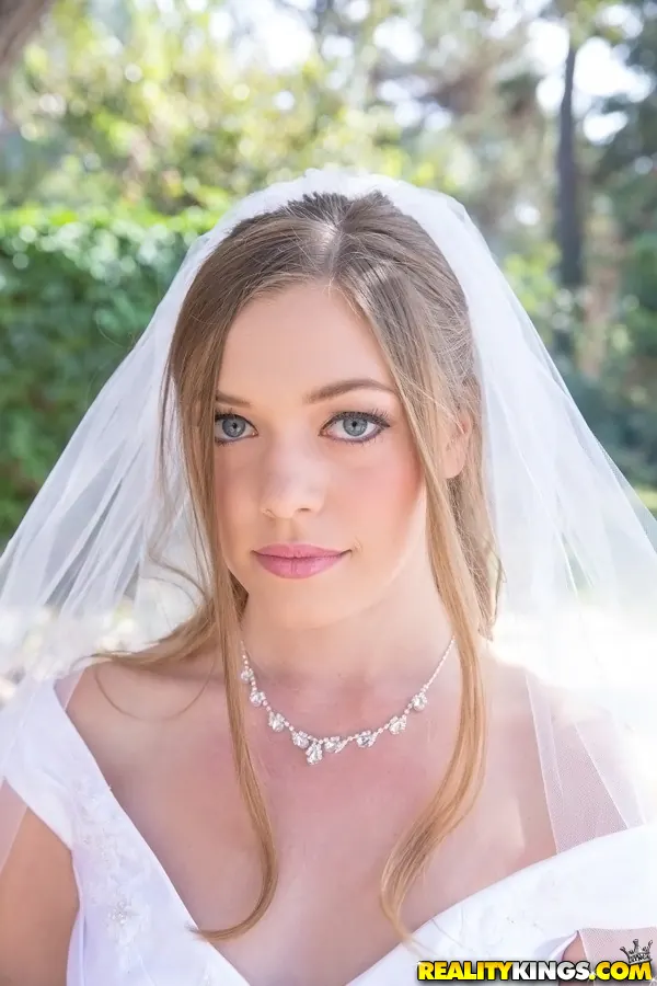 Reality Kings 'Ass galore' starring Aurielee Summers (Photo 33)