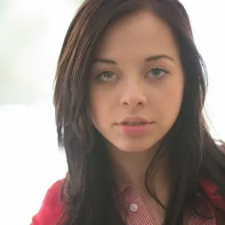 Aurora Monroe in 'Reality Kings' Sexy show (Thumbnail 1)