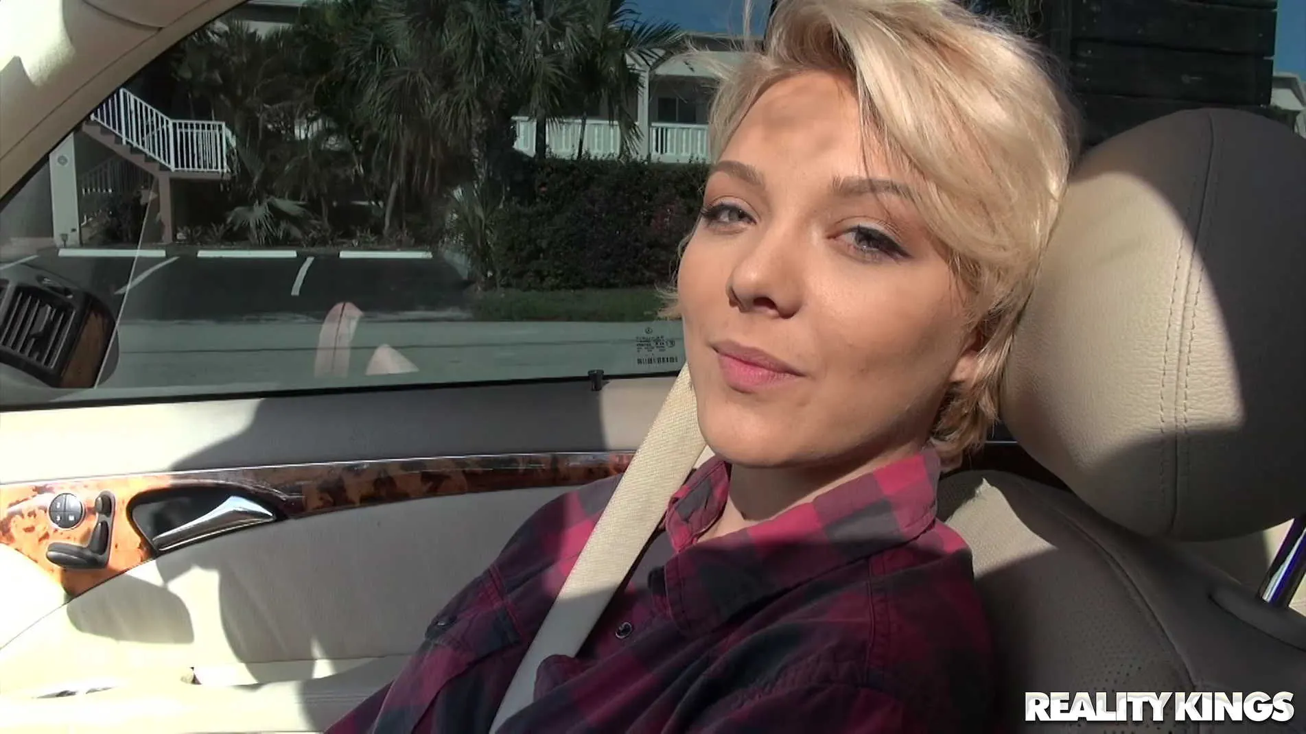 Reality Kings 'Winters Wonderland' starring Aurora Winters (Photo 12)