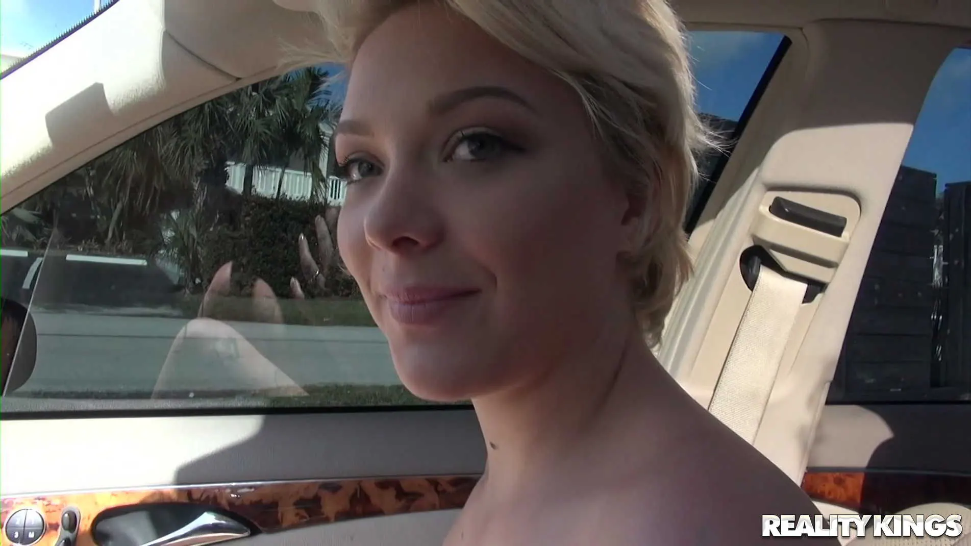Aurora Winters in 'Winters Wonderland' from 'Reality Kings' (Photo 42) Reality Kings 'Winters Wonderland' starring Aurora Winters (Photo 42)
