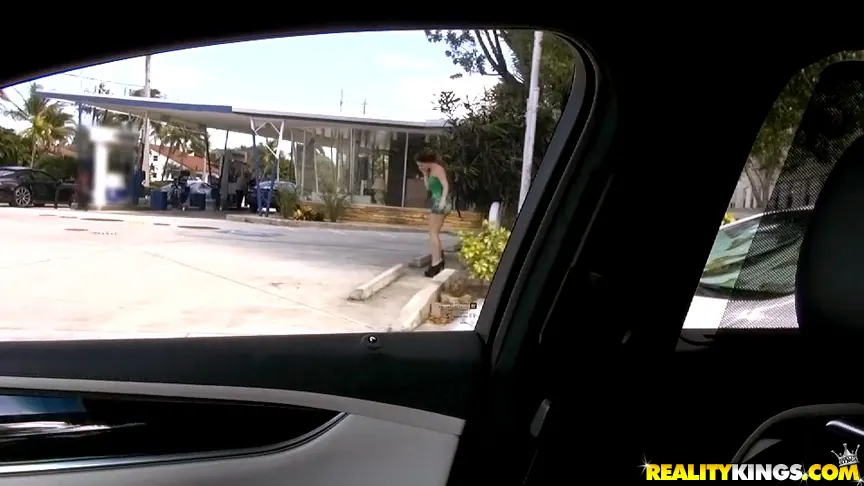 Reality Kings 'Autumns warmth' starring Autumn (Photo 1)