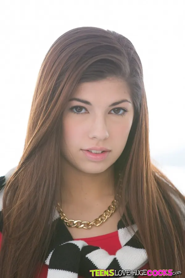 Ava Taylor in 'Cock lover' from 'Reality Kings' (Photo 1) Reality Kings 'Cock lover' starring Ava Taylor (Photo 1)